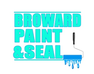 Broward Paint and Seal