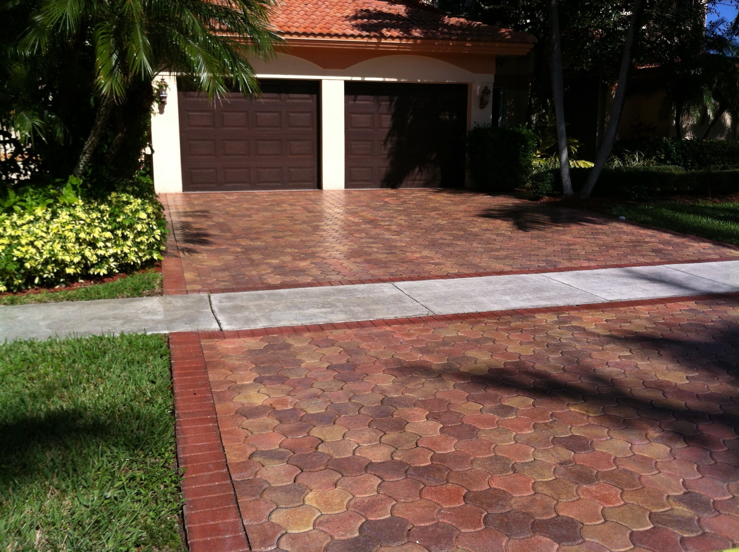 Pressure Cleaning Company
