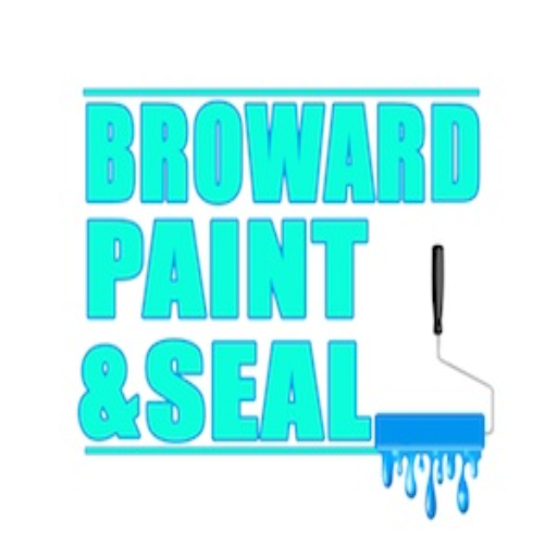 Painters Broward
