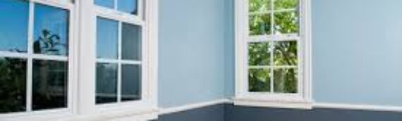 The Best Residential Painting Services in Broward County